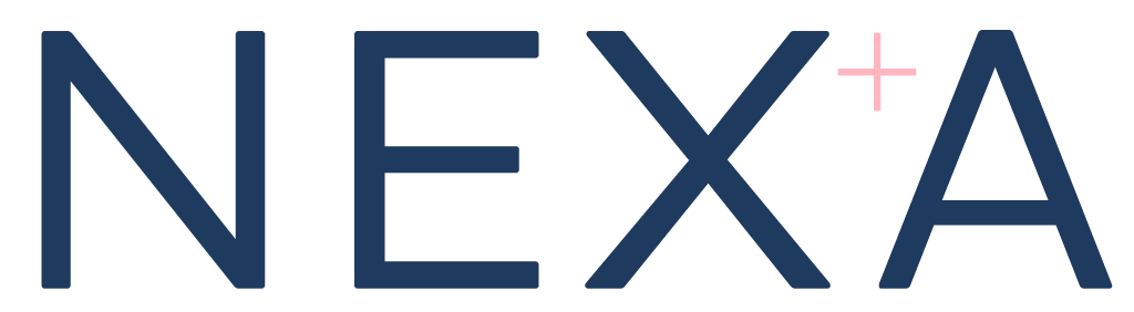 NEXA行政書士法人